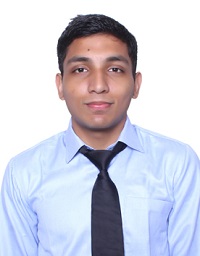 Vikas Jha